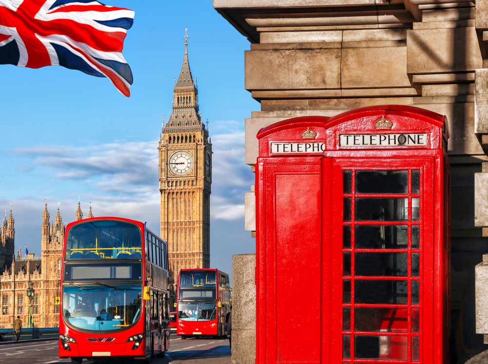 inglaterra argentina secuestros