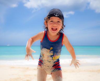 custody attorney buenos aires