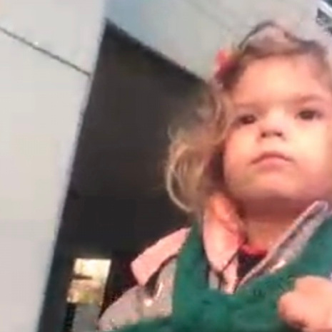 Alicia Troszinski Pichon