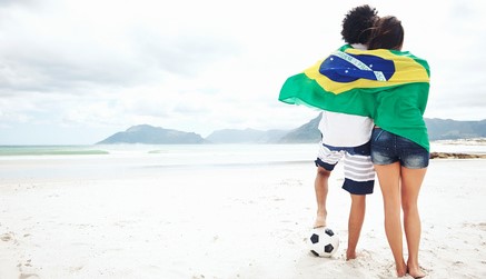 hijos secuestrados buenos aires