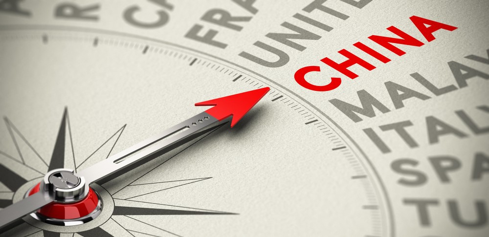 china argentina secuestro niños