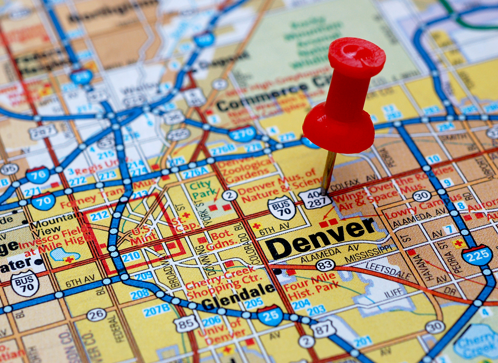 hijos sustraidos por su madre