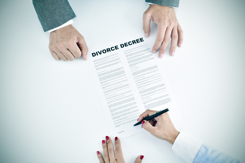 divorce argentina attorney