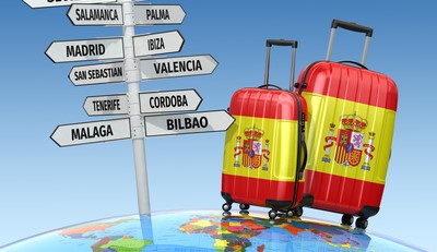 españa secuestros en argentina