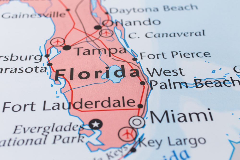 buenos aires abogado familia