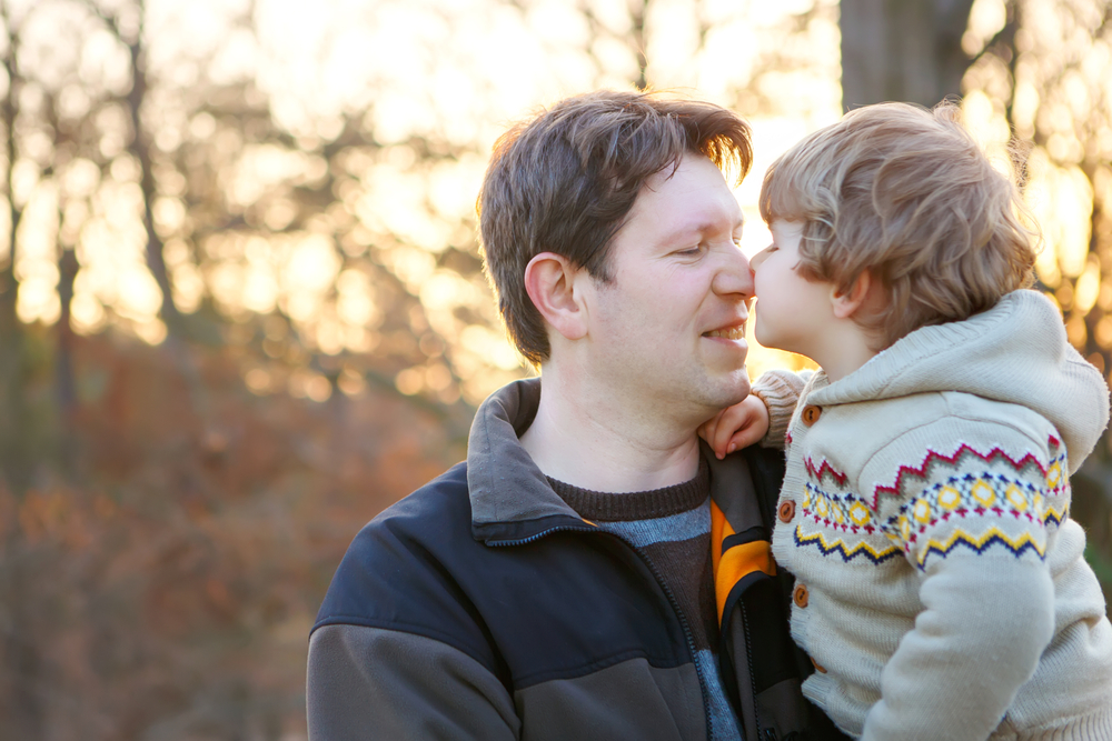 casos hague argentina