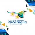 Nicaragua