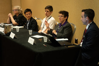 fabiana quaini filadelfia 2019