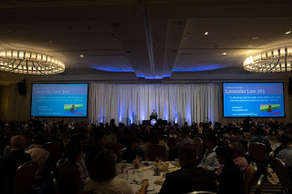 lgbtq filadelfia 2019