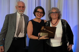 premio lgbt  fabiana quaini