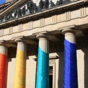 comunidad lgbt abogada