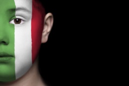 abogada italo argentina