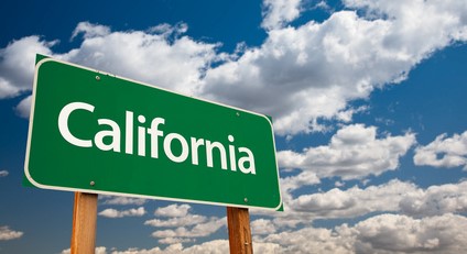 abogado de familia buenos aires