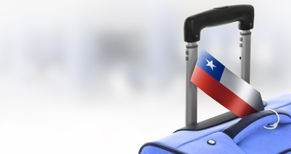 abogados de drecho de familia